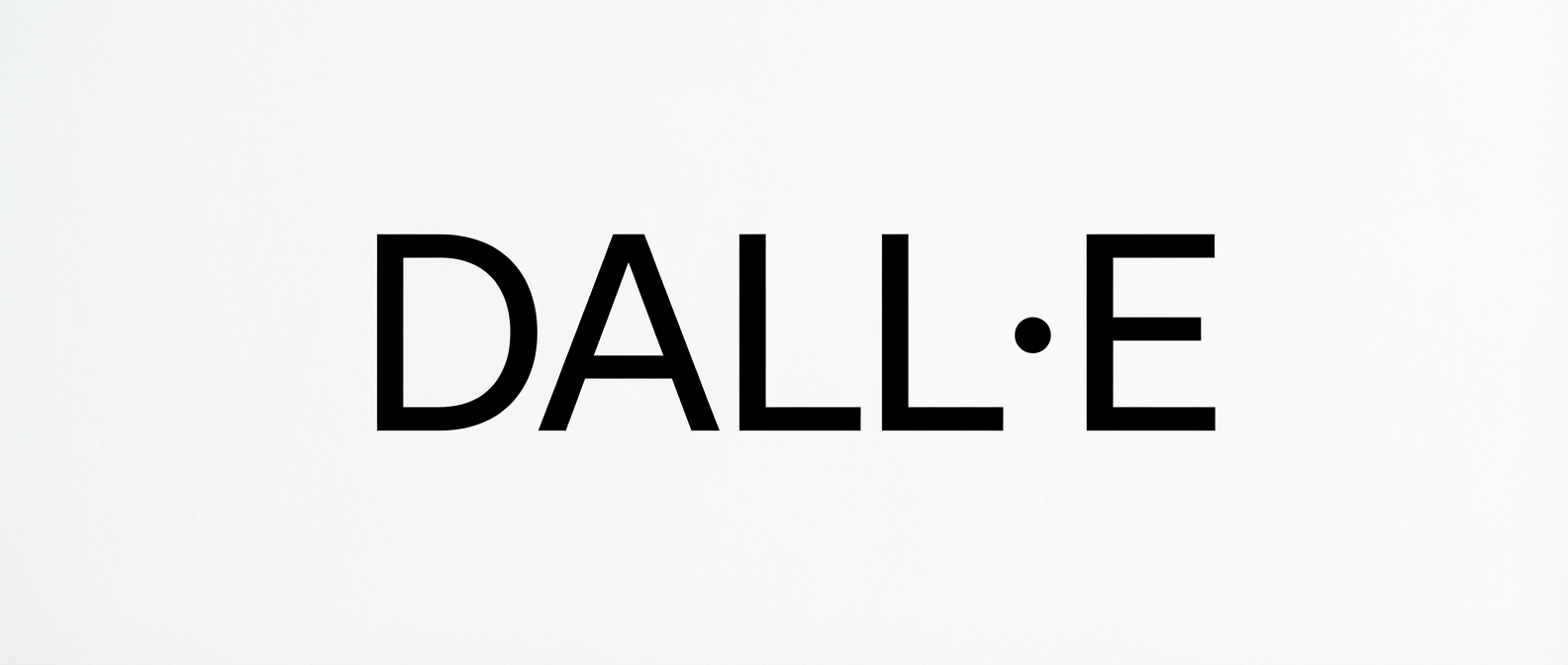 DALL-E logo